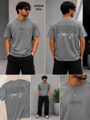 Pul kingdom 023246