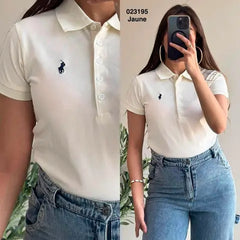 Pul polo 023195