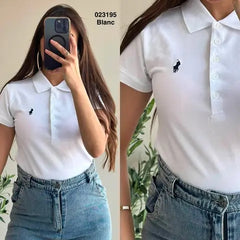 Pul polo 023195