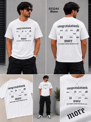 Pul more 023244