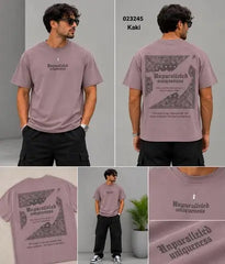Pul unparalleled 023245