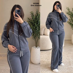 Set sport 023288