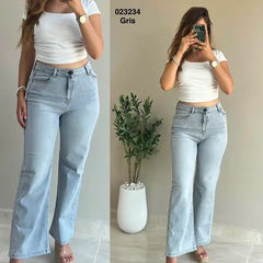 pantalon 023234