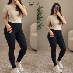 Calson simple 023287
