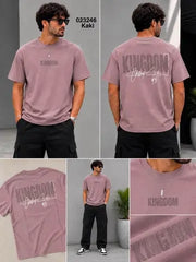 Pul kingdom 023246