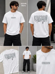 Pul kingdom 023246