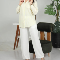 Set  kamraya riye 023127