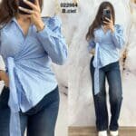 540586233_1315925323519042_6907709420724056022_n