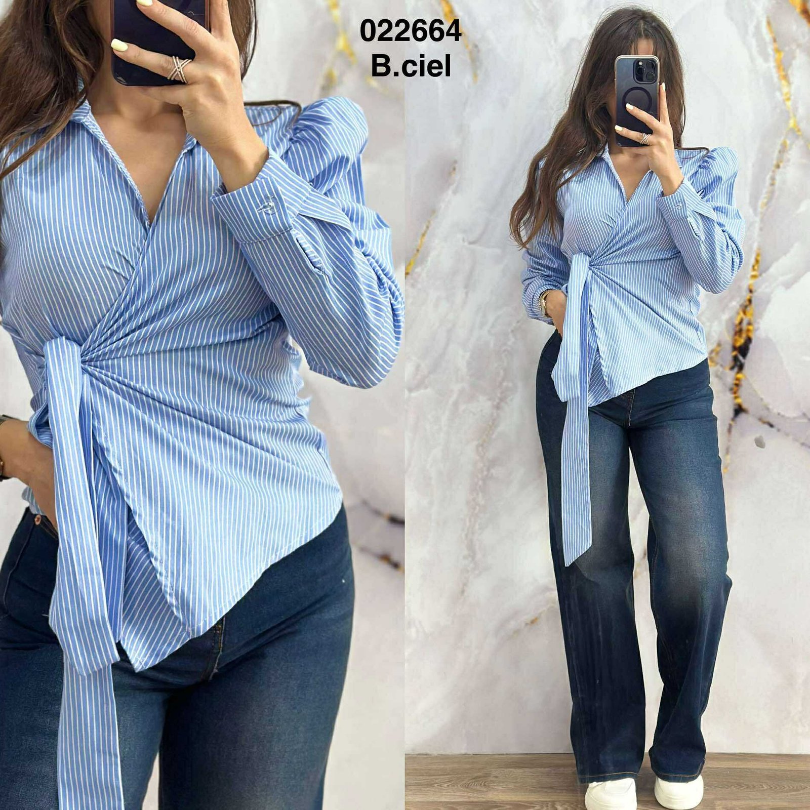 540586233_1315925323519042_6907709420724056022_n