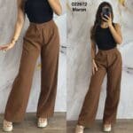 540482500_1152190220084411_8325346249668171615_n