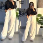 553336376_1379830237041438_3117840151121520290_n Pantalon large simple femme - Sympatico Tunisie