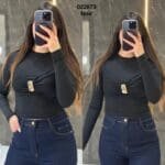 Pul avec boucle 12993