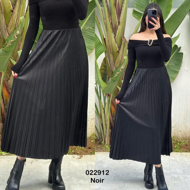 Jupe satin femme | Jupe | Sympatico femme - Sympatico Tunisie