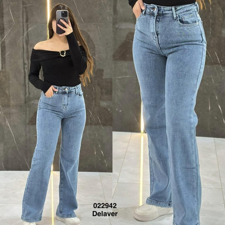 Pantalon simple femme | Pantalon | Sympatico femme - Sympatico Tunisie