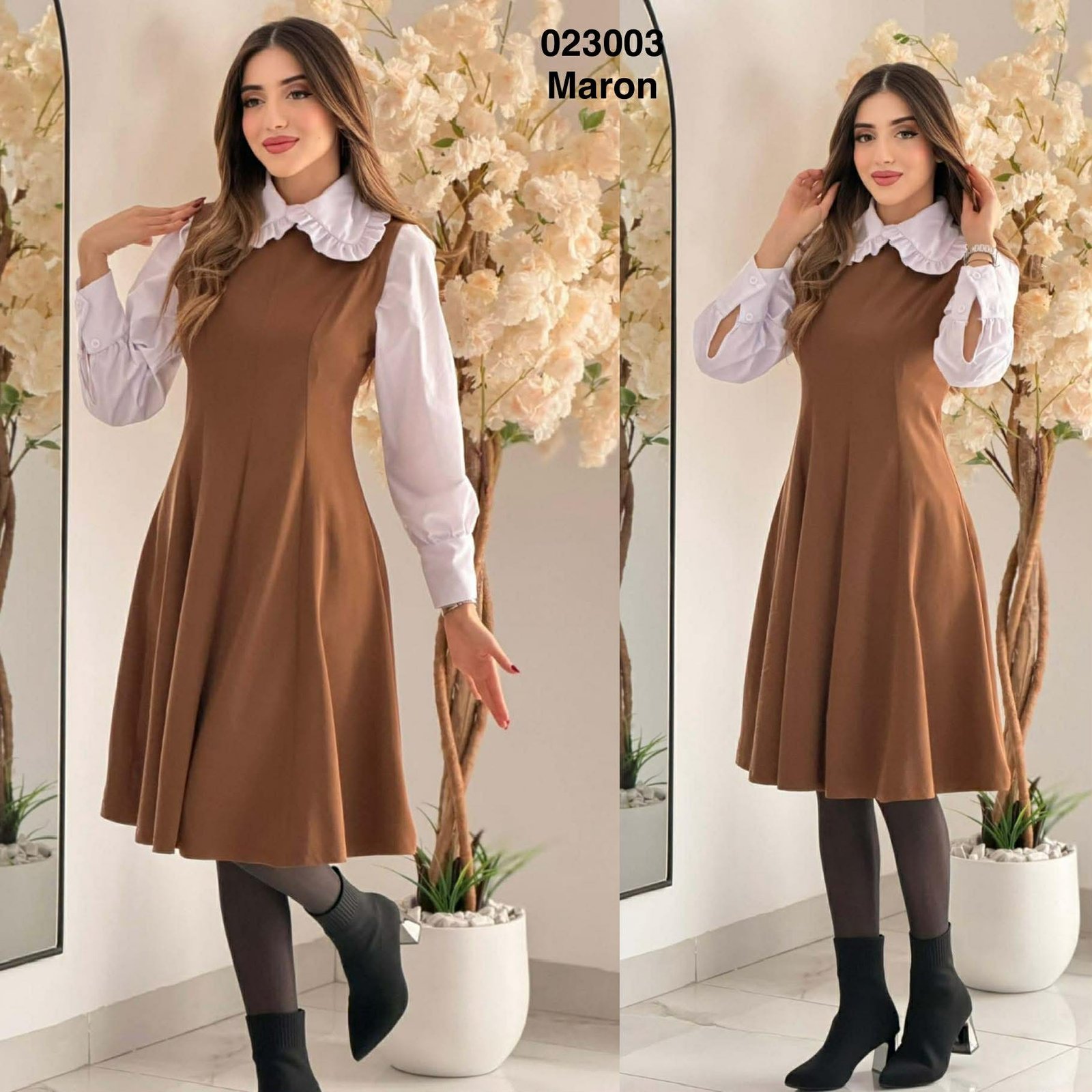 633763878_1707122913603782_7638722385150097760_n (1)