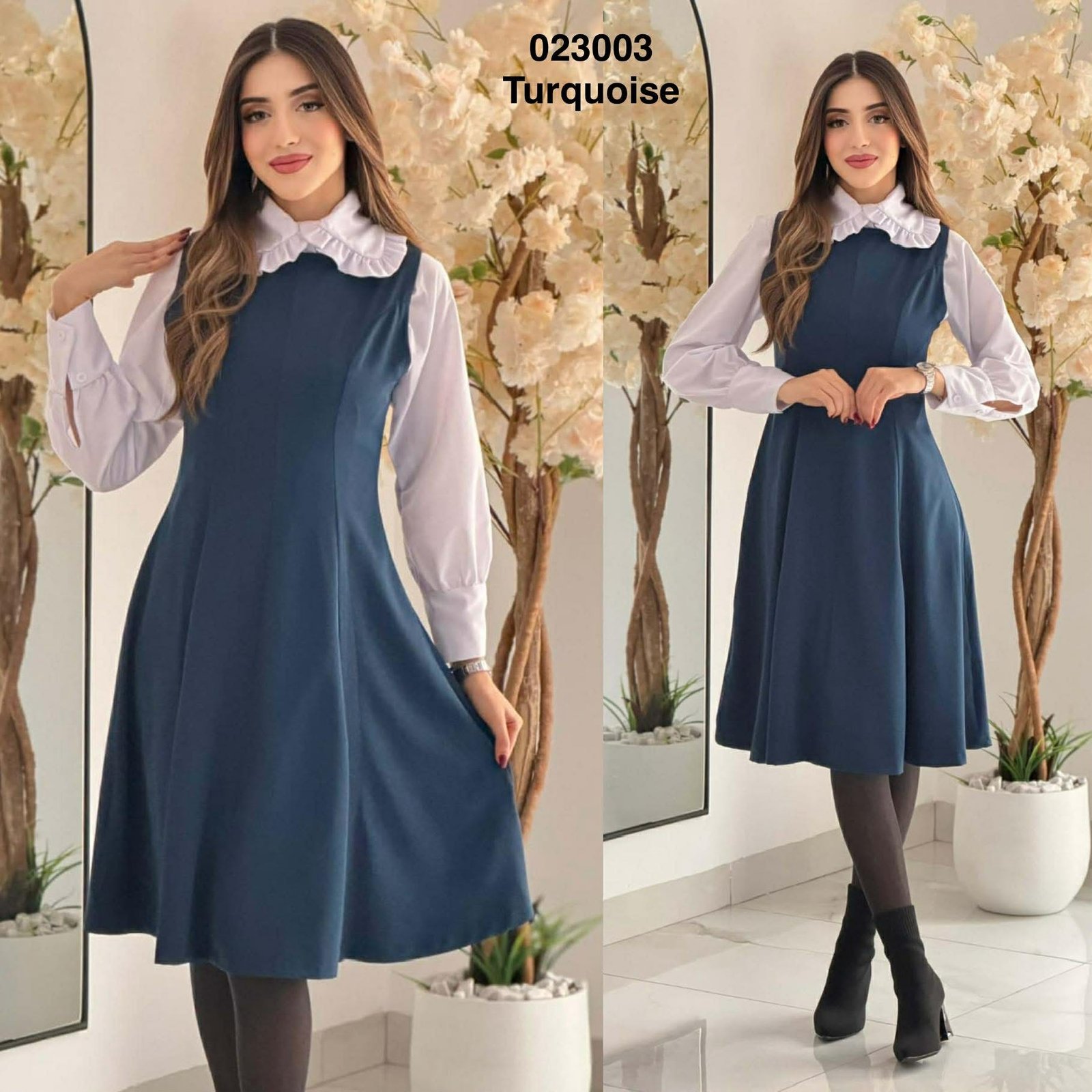 634331501_758699210293632_5595154742272308814_n