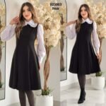 638343828_1825767874781692_1304741739106210010_n